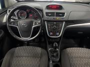 Opel Mokka I Казань  - изображение 28