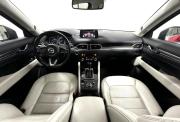 Mazda CX-5 II Нижний Новгород  - изображение 39