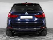 BMW X5 III (F15) Химки  - изображение 22