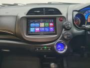 Honda Fit Shuttle I Барнаул  - изображение 44