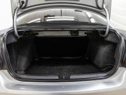 Volkswagen Polo V Волгоград  - изображение 64
