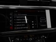 Audi Q3 II (F3) Москва  - изображение 53