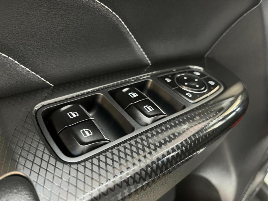Haval M6 II Нижнекамск  - изображение 6