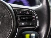 Kia Optima IV Волгоград  - изображение 57