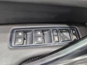 Lada (ВАЗ) Vesta I Рестайлинг (NG) Воронеж  - изображение 39