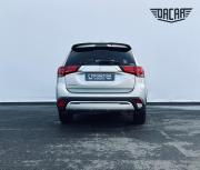 Mitsubishi Outlander III Рестайлинг 3 Санкт-Петербург  - изображение 27