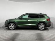 Skoda Kodiaq I Санкт-Петербург  - изображение 27