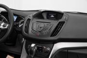 Ford Kuga II Москва  - изображение 19