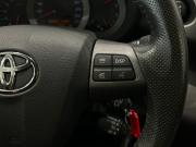 Toyota RAV4 III (XA30) Рестайлинг Санкт-Петербург  - изображение 45