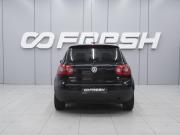 Volkswagen Golf V Ростов-на-Дону  - изображение 20