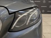 Mercedes-Benz E-Класс V (W213 S213 C238) Москва  - изображение 54