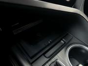 Toyota Camry VIII (XV70) Рестайлинг Уфа  - изображение 50