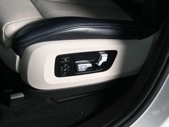 BMW X5 IV (G05/G18) с пробегом 2020 года, цена 7 399 000 рублей, 105974 км, внедорожник, Автокод Объявления