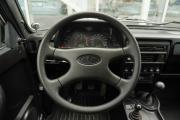 Lada (ВАЗ) 2131 (4x4) I Ульяновск  - изображение 36
