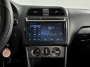 Volkswagen Polo V Нижний Новгород  - изображение 34