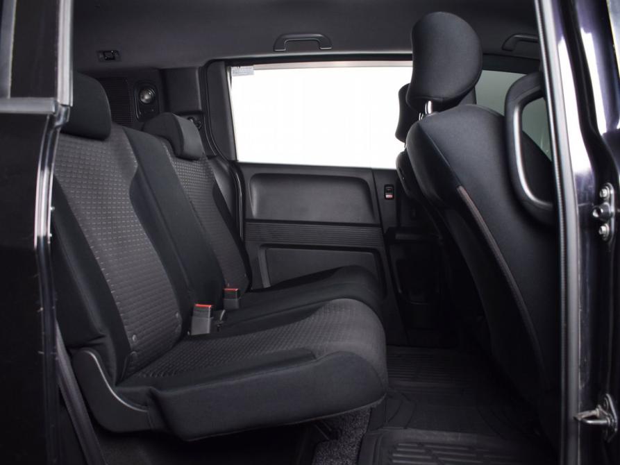 Honda Freed I Кемерово  - изображение 12