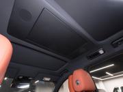 Li Auto (Lixiang) L9 I Рестайлинг Москва  - изображение 43