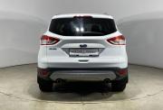 Ford Kuga II Саранск  - изображение 40