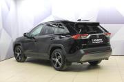 Toyota RAV4 V (XA50) Чебоксары  - изображение 36