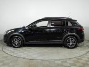 Kia Rio IV Санкт-Петербург  - изображение 24