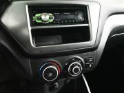Kia Rio III Екатеринбург  - изображение 31