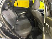 Suzuki SX4 II (S-Cross) Рестайлинг Ижевск  - изображение 34