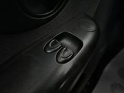 Daewoo Matiz I Рестайлинг Альметьевск  - изображение 32