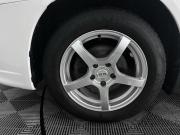 Mitsubishi Lancer X Рестайлинг Архангельск  - изображение 37