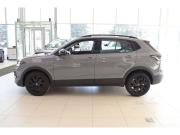 Volkswagen Tharu XR Москва  - изображение 18