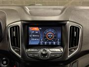 Chery Tiggo 5 I Челябинск  - изображение 30