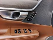 Volvo V90 Cross Country I Брянск  - изображение 39
