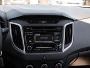 Hyundai Creta I Сочи  - изображение 32