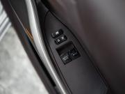 Toyota iQ Иркутск  - изображение 37