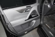 Lexus LX IV Владивосток  - изображение 48