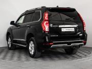 Haval H9 I Рестайлинг Санкт-Петербург  - изображение 41