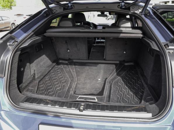 BMW X6 III (G06) с пробегом 2020 года, цена 7 999 000 рублей, 66754 км, внедорожник, Автокод Объявления