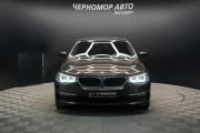 BMW 5 серии VII (G30/G31/G38) Крым  - изображение 36