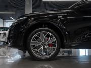 Audi Q5 III Москва  - изображение 58
