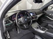 BMW 3 серии VII (G2x) Москва  - изображение 31