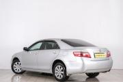 Toyota Camry VI (XV40) Красноярск  - изображение 27