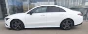 Mercedes-Benz CLA II (C118 X118) Воронеж  - изображение 23