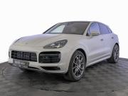 Porsche Cayenne III Москва  - изображение 31