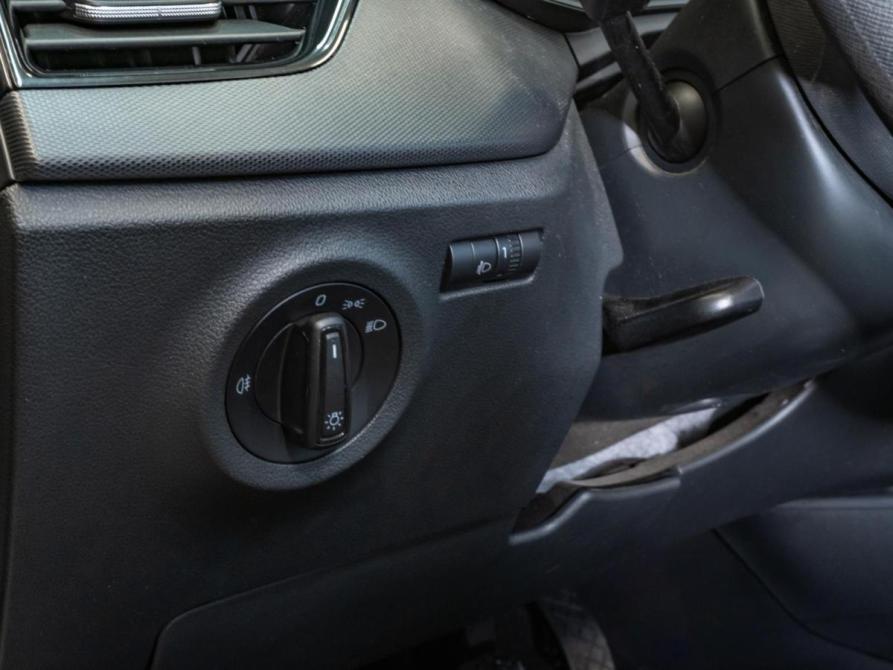 Skoda Rapid II Рязань  - изображение 19