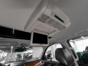 Chevrolet Tahoe III Москва  - изображение 44