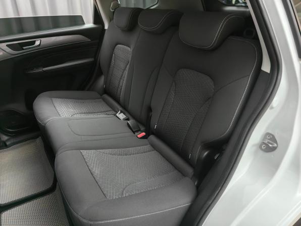 Haval M6 II с пробегом 2023 года, цена 1 749 000 рублей, 36550 км, внедорожник, Автокод Объявления