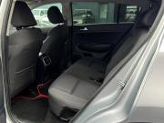 Kia Sportage III Рестайлинг Кропоткин  - изображение 34