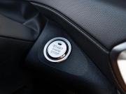 Changan UNI-T I Краснодар  - изображение 35