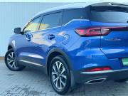 Chery Tiggo 7 Pro I Ростов-на-Дону  - изображение 37