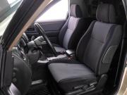 Suzuki Grand Vitara II Тюмень  - изображение 26