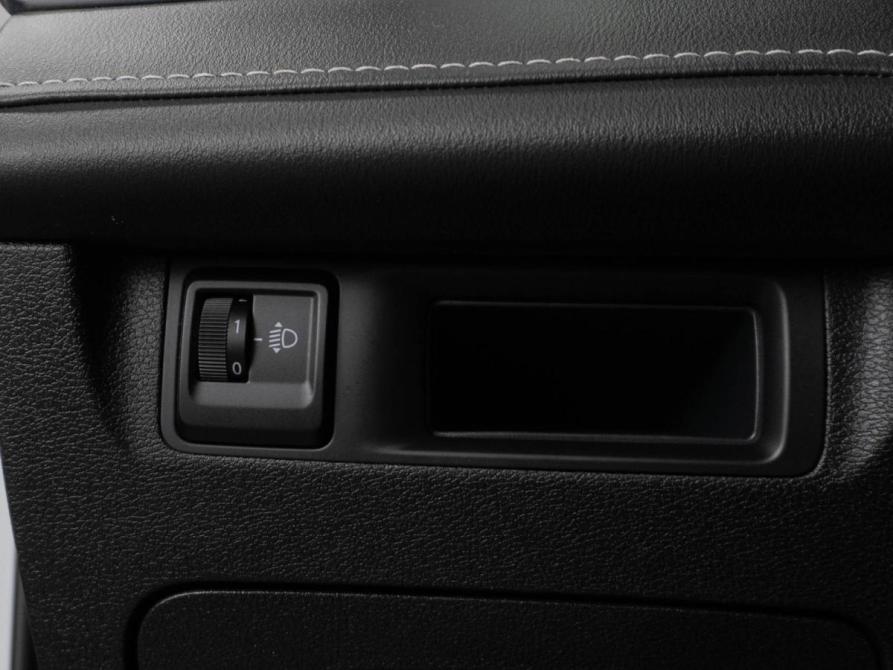 Geely Atlas Pro Тюмень  - изображение 21